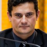 เซร์คิโอ โมโร (Sérgio Moro)