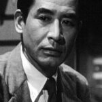 โซ ยามามูระ (Sō Yamamura)