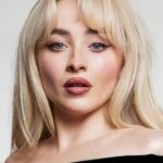 ซาบรีนา คาร์เพนเตอร์ (Sabrina Carpenter)