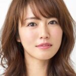 ซายากะ อิโซยามะ (Sayaka Isoyama)