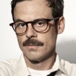 สกู๊ต แม็คไนรี (Scoot McNairy)