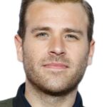 สก็อตต์ อีแวนส์ (Scott Evans)