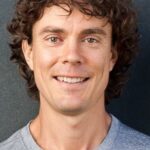 สก็อตต์ จูเร็ก (Scott Jurek)