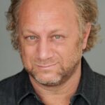 สก็อตต์ ครินสกี้ (Scott Krinsky)