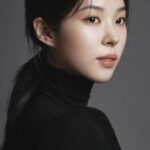 ซอ อึนซู (Seo Eun-soo)