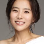 ซอ จองยอน (Seo Jeong-yeon)