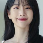 ซอลลา (Seola)
