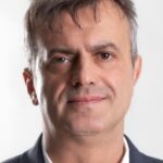เซอร์เกจ ทริฟูโนวิช (Sergej Trifunović)