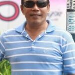 ชาฮารุดดิน ทัมบี้ (Shaharuddin Thamby)