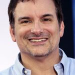 เชน แบล็ก (Shane Black)