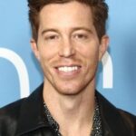 ฌอน ไวท์ (Shaun White)