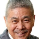 ชิเกซาโตะ อิโตอิ (Shigesato Itoi)