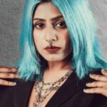 ชเวตา ไนร์ (Shweta Nair)