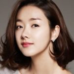โซ อีฮยอน (So I-hyeon)