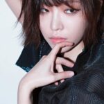 ซอน กาอิน (Son Ga-in)