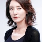 ซอน จีนา (Son Ji-na)