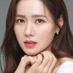 ซอน เยจิน (Son Ye-jin)