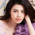 ซอนย่า สิงห์ (Sonya Singha)
