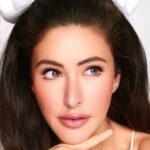 ศรีริตา เจนเซ่น (Sririta Jensen)