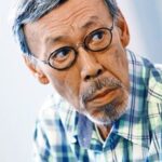 สแตนลีย์ ฟุงสุ่ย-ฟาน (Stanley Fung Shui-Fan)