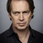 สตีฟ บุสเซมี (Steve Buscemi)