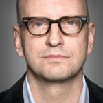 สตีเวน โซเดอร์เบิร์ก (Steven Soderbergh)