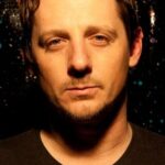 สเตอร์กิลล์ ซิมป์สัน (Sturgill Simpson)
