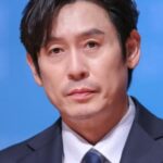 ซอล คยองกู (Sul Kyung-gu)