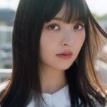 ซูมิเระ อุเอซากะ (Sumire Uesaka)
