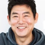 ซอง ดงอิล (Sung Dong-il)