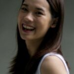 สุภาวดี กิติโสภณ (Supawadee Kitisopaku)