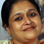 สุปรียา ปาธัค (Supriya Pathak)