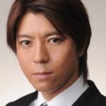 ทาคายะ คามิคาวะ (Takaya Kamikawa)
