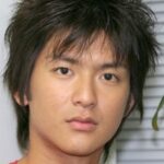 ทาคุยะ อิชิดะ (Takuya Ishida)