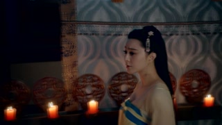 ตอนที่ 3