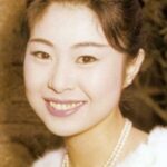 ทามาโอะ นากามูระ (Tamao Nakamura)