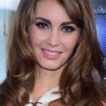 ธนิต ฟีนิกซ์ (Tanit Phoenix)
