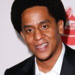 เทโก คัลเดรอน (Tego Calderon)