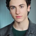 เตโอ ฮาล์ม (Teo Halm)