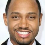 เทอร์เรนซ์ เจ (Terrence J)