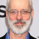 เทอร์เรนซ์ แมนน์ (Terrence Mann)
