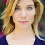 เทสซ่า เฟอร์เรอร์ (Tessa Ferrer)