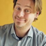ทิม ไฮเดกเกอร์ (Tim Heidecker)