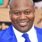 ไททัส เบอร์เจส (Tituss Burgess)