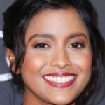 ติยา เซอร์คาร์ (Tiya Sircar)