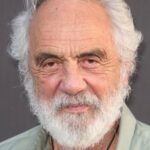 ทอมมี่ ชอง (Tommy Chong)