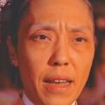 ทง ยึกชิง (Tong Yeuk-Ching)