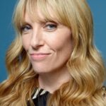 โทนี่ คอลเล็ตต์ (Toni Collette)