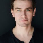 ทอร์แรนซ์ คูมส์ (Torrance Coombs)