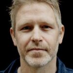 ทรอนด์ เอสเพน เซม (Trond Espen Seim)